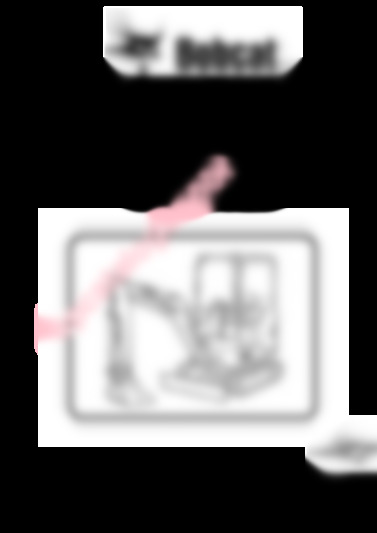 E19