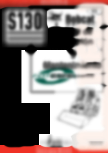 S130