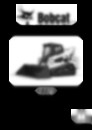T770