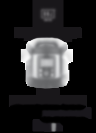 PC-1000-5