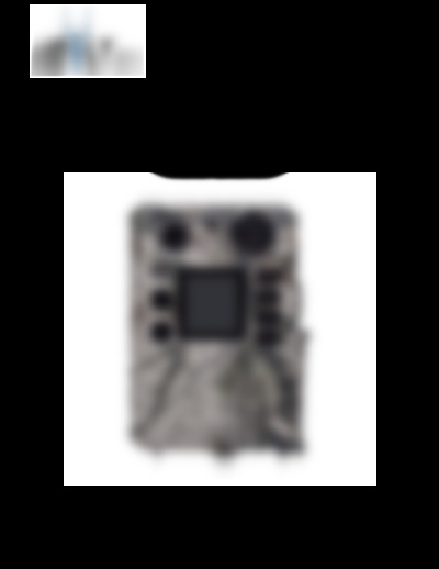 BG310-M