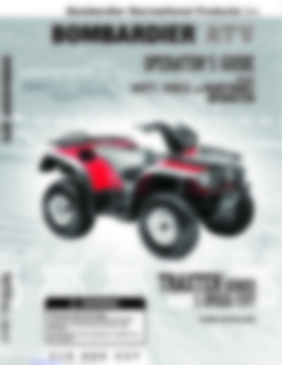 Quest 650