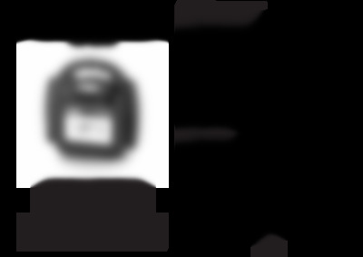 17ah