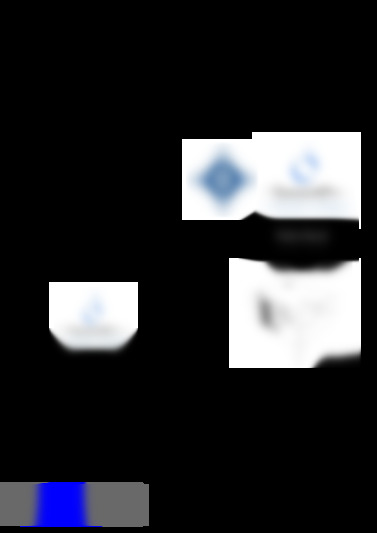Bar2h