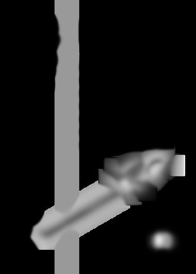 ASH-60-24S