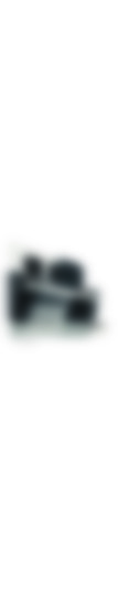 HBL73B5
