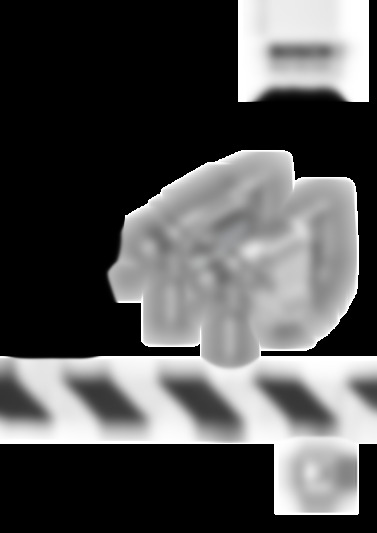 GBH 4 DFE