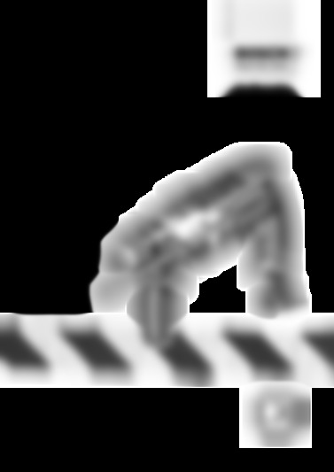 GSB 20 2