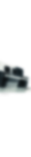 HBC36P753