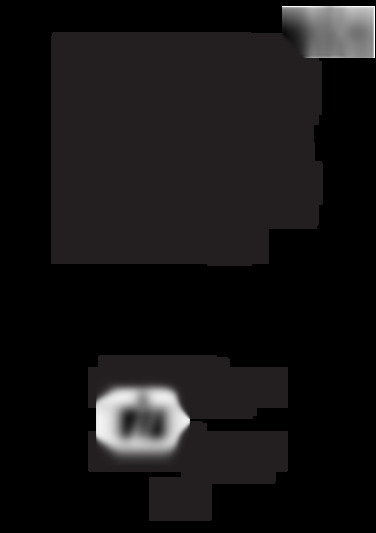HBN620560F
