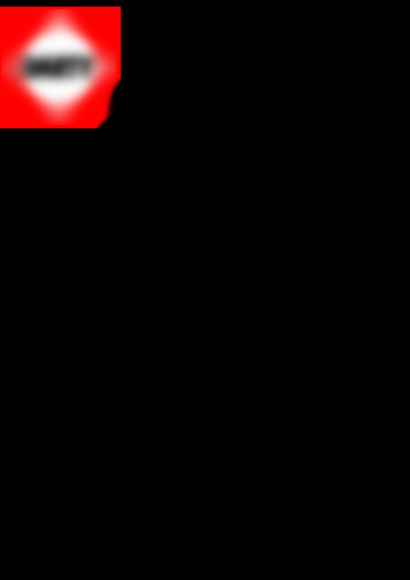 HBN 630560 F N