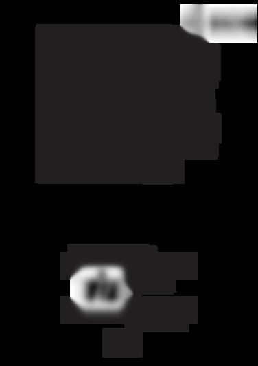 HBN760560F