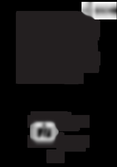 HBN760561F