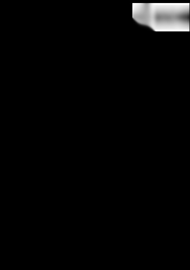 HMT75M451 Micro-onde