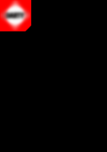KGV35421FF