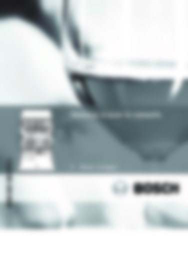 Bosch-SGS53E12FF