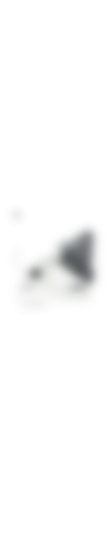 SMS53M12EU
