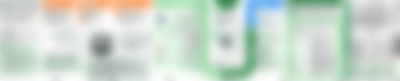 WAS28840 Eco Logixx 8 i-DOS