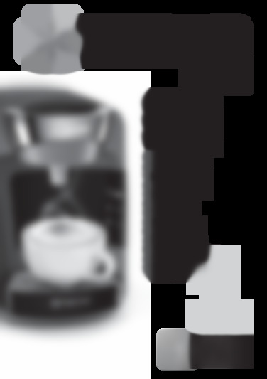 Tassimo suny