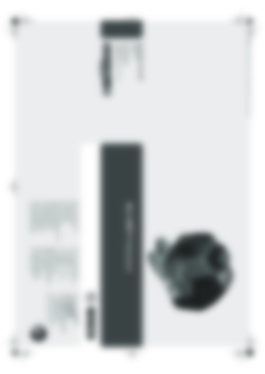 GLL 3-80 P Livella laser