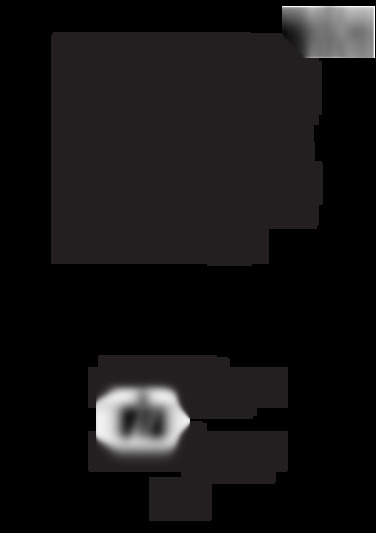 HBN 6305.0 F