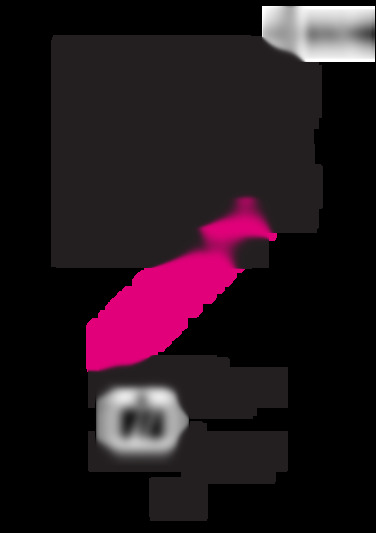 Hbn634551F