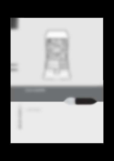 SMS5OMO8FR