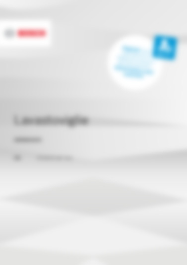 SMV6EDX57E