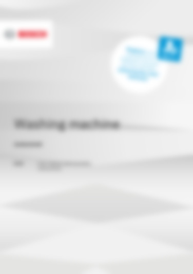 Wan24290by