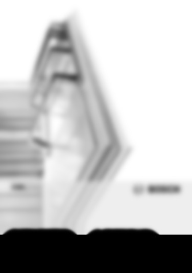 gsn33vw30