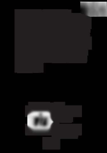 hbn760520f
