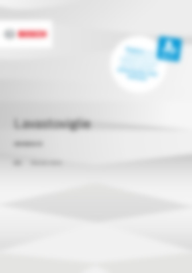 smv4edx17e
