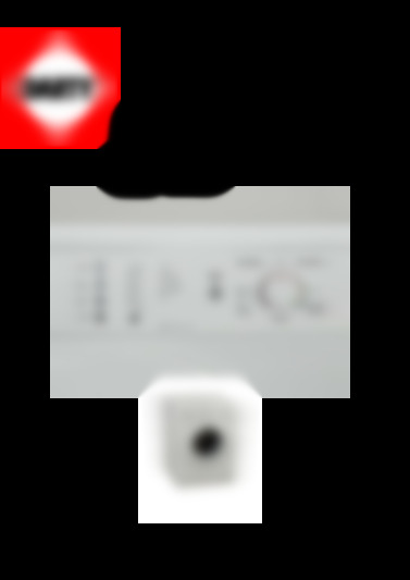 wae28161ff