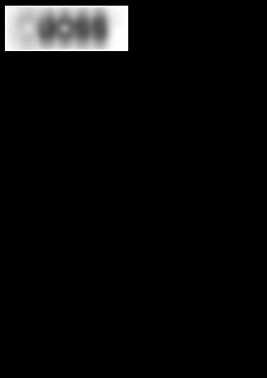 DR-5