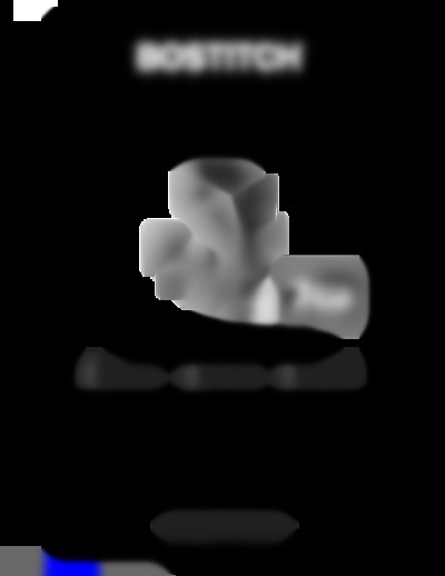 mfn-201