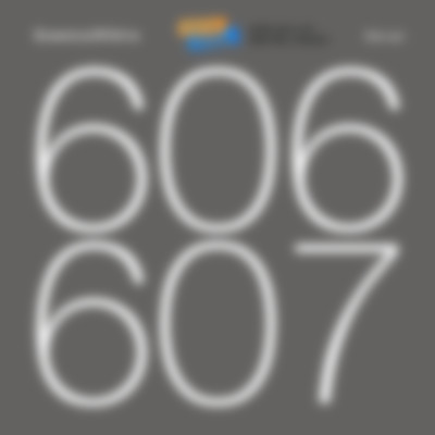606
