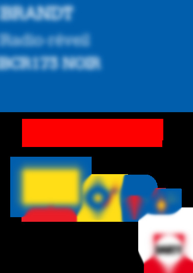 BCR 173