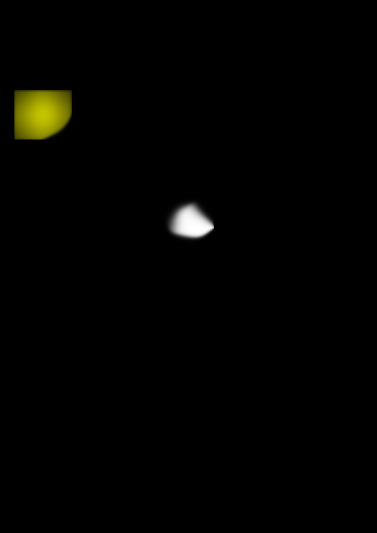 ETE 501 F