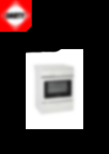 KGC1005W