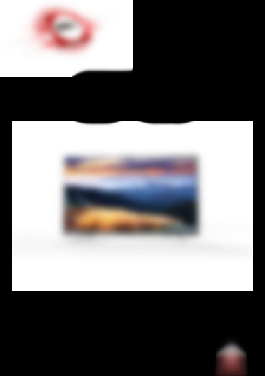 B4900UHD