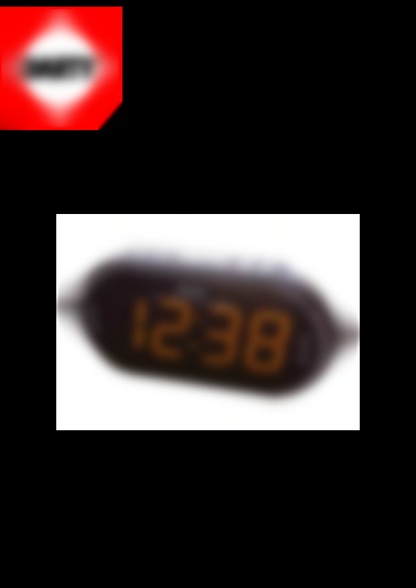 BCR181