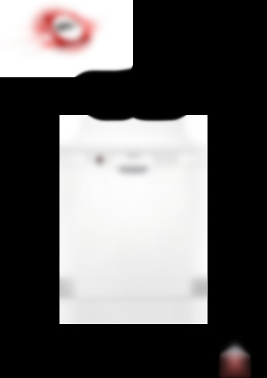 DFH12127