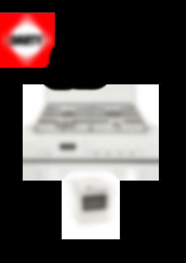 KGP610W