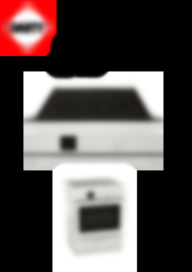 KIP 710W