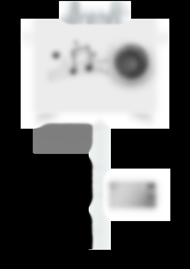 SE2616B