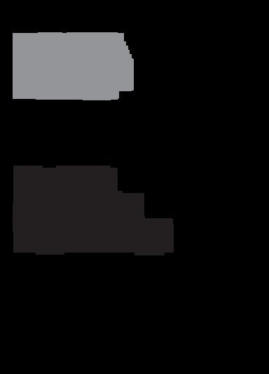 VH915JE1