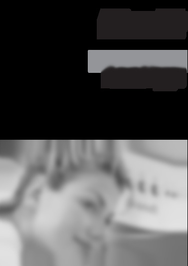 WTC6467F
