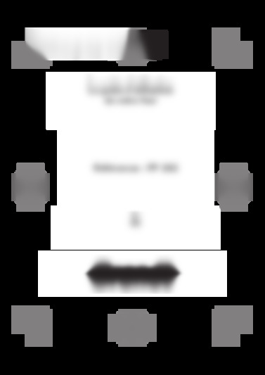 Fp852bf1