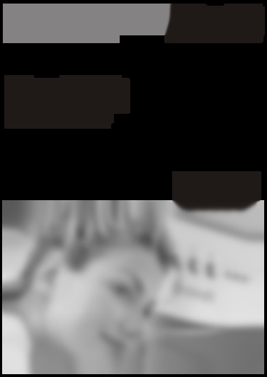 DFH12227W