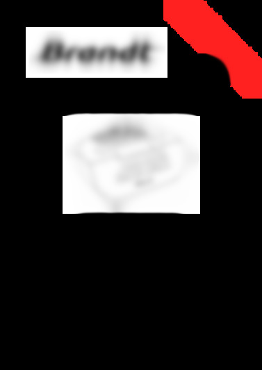 bcr173